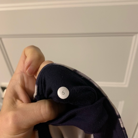 🦄 RARE lululemon mirage deep indigo - Picture 7 of 8